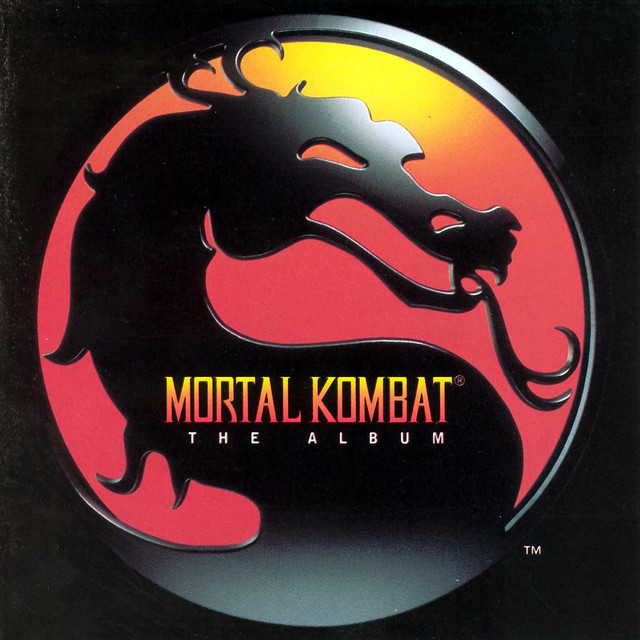 The Immortals Photo