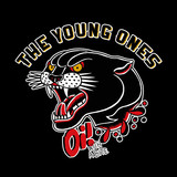 The Young Ones Photo