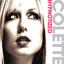 Hypnotized cover