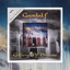 Gallery of Dreams [feat. Steve Hackett] Albumcover