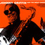 Johnny Griffin And The Great Danes Albumcover