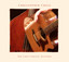 The CafÃ© Carlyle Sessions cover