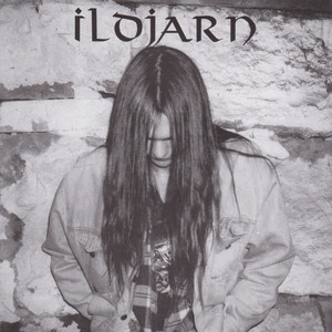 Ildjarn cover
