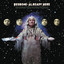 Already Here (Bonus Track Version) cover