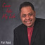 Come Into My Life Albumcover