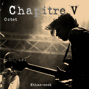 Chapitre V