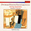 Dvorak / Haydn / Shostakovich: String Quartets Albumcover
