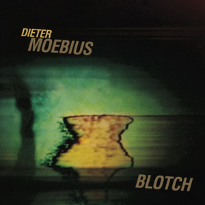 Blotch cover