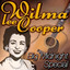 Big Midnight Special cover