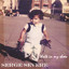 Walk In My Shoes Albumcover