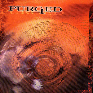 Balance of Power cover