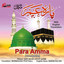 Para Amma (with English Translation) Albumcover