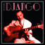 Les annÃ©es Django cover