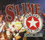 Punk Club cover