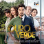 Ouro Verde cover