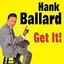 Get It! Albumcover