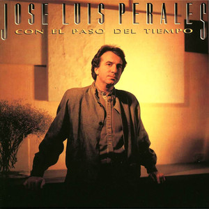 Con el paso del tiempo cover