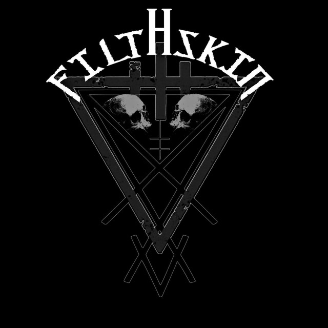 FILTHSKIN photo
