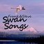 Swan Songs Albumcover