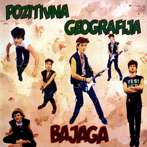Berlin cover
