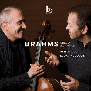 Lieder cover