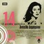 14 Megala Tragoudia - Angela Dimitriou Albumcover