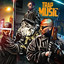 Trap Music (August Edition) cover