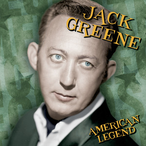 American Legend album
