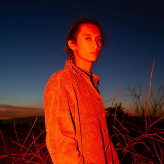 Michael Seyer photo