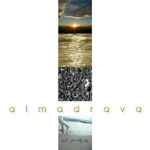 Sorrow cover