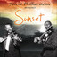 Sunset Albumcover