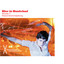 Alice im Wunderland - O.S.T. cover