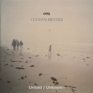 Lost In Venus cover