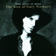 Your Place Or Mine.... The Best Of... cover