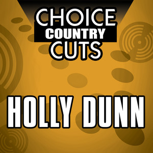 Choice Country Cuts album