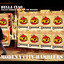 Bella Ciao cover