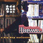 An Outsider's Perspective Albumcover