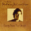 Songs From The Street cover