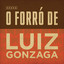 O Forró de Luiz Gonzaga Albumcover