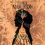 Dark Path Albumcover