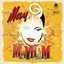 Imelda May - Tainted love