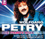 Die Party Box cover