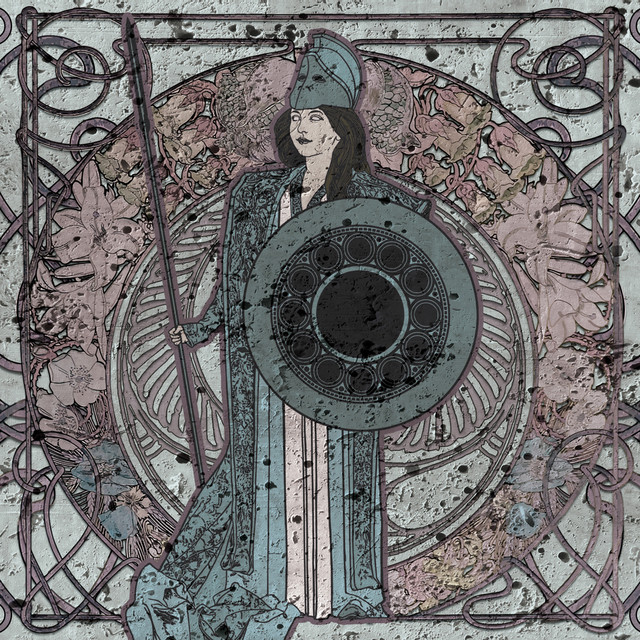 Rituals cover