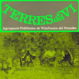 Agrupaci&oacute; Polif&ograve;nica de Vilafranca del Pened&egrave;s