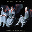 Heaven and Hell (Remastered Edition) cover