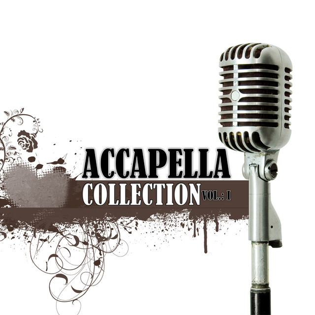 Accapella Collection Vol.1
