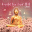 Buddha Bar XII cover