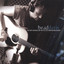 I'm Not Gonna Let My Blues Bring Me Down Albumcover