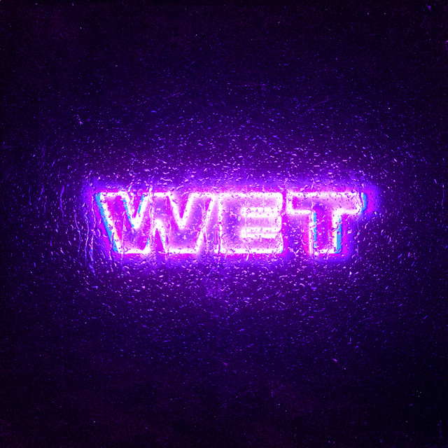 Wax Motif  WET ile ilgili görsel sonucu