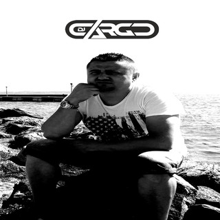 DJ Cargo Photo
